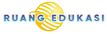 logo_ruang_edukasi